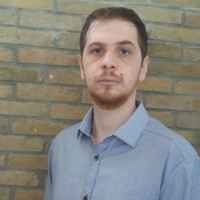 Vasilis Rozis