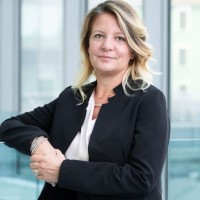 Pamela Negri