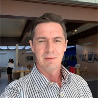 Carlos Guilherme Pellegatta