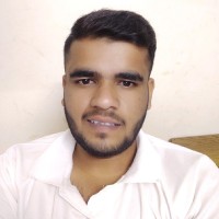 Rudra Jagadale