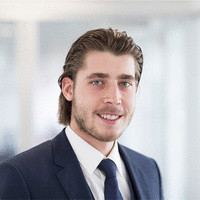 Therry Brückner