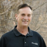 Mike Tackett
