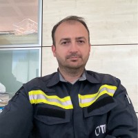Murat Türkmen