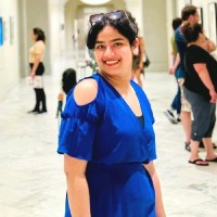 Khushi Sharma