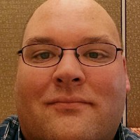Scott Woolson