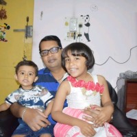 Panchhi Divya