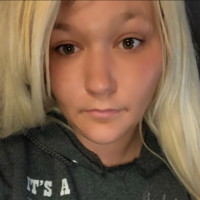 Stephani Metcalfe