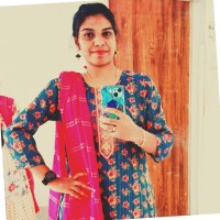 Raja Lakshmi