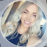 Courtney Mason