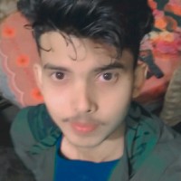 Amaan Akhtar