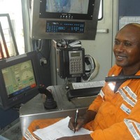 Clinton Onwudinjo