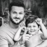 Stathis Tairis