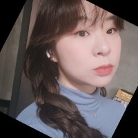 Ridia Chang