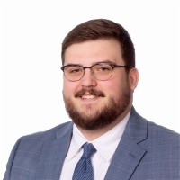 Brock Bergrude