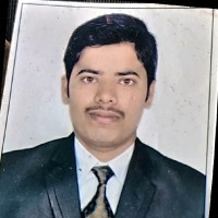 Vishal Mankar