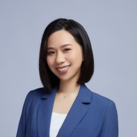 Dora Chen