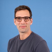 Joe Pantano