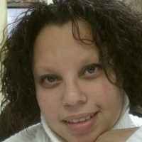 Sarah Puentes