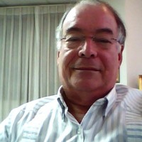 Francisco Ortega Gomez