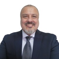 Dr. Gustavo Silveira Advogado