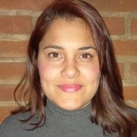 Mara Libonatto
