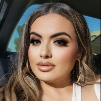 Veronica Velasquez, Mba