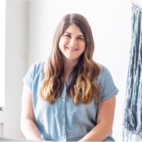 Jennifer Mcculler