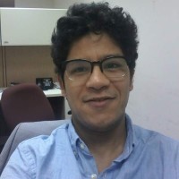 Hassan Alaoui