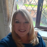 Karen Garbett