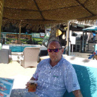 Richard Hatcliffe