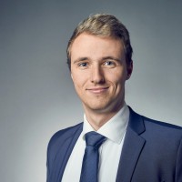 Bastian Hösker