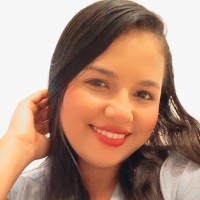 Yulianis Arrieta Navarro