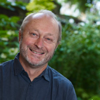 Eric AUCLAIR