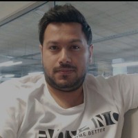 Tolga Arçok