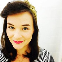 Jess Herbert