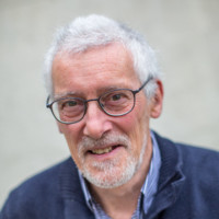Yves Gheysen