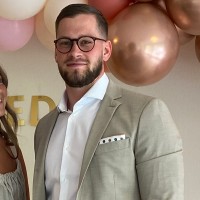 Fredrik Öbom