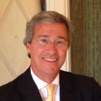 Luiz Fernando Mendes De Almeida Jr