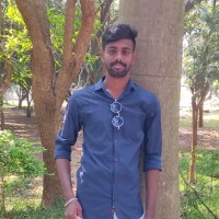 Vasanth Vk