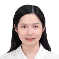 Sally Zhang