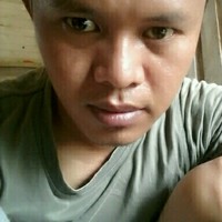 Rindang Bejitw