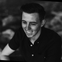 Brendan Hunt