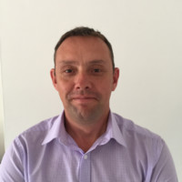 Neil Coyne