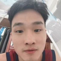 刘鹏浩