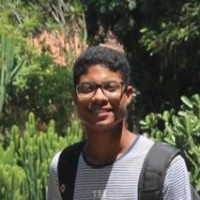 João Fellype Sá