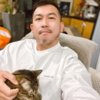 William Li