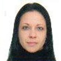 Priscila Pfeifer Carvalho Capabianco