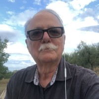 David Brightbill