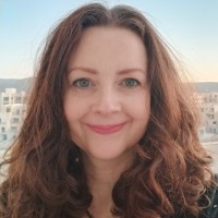 Nicola Wilson