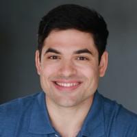 Jay Kleinbart